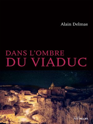 cover image of Dans l'ombre du viaduc